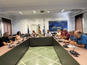 Δημαρχείο_Πισίνες_Σωματεία