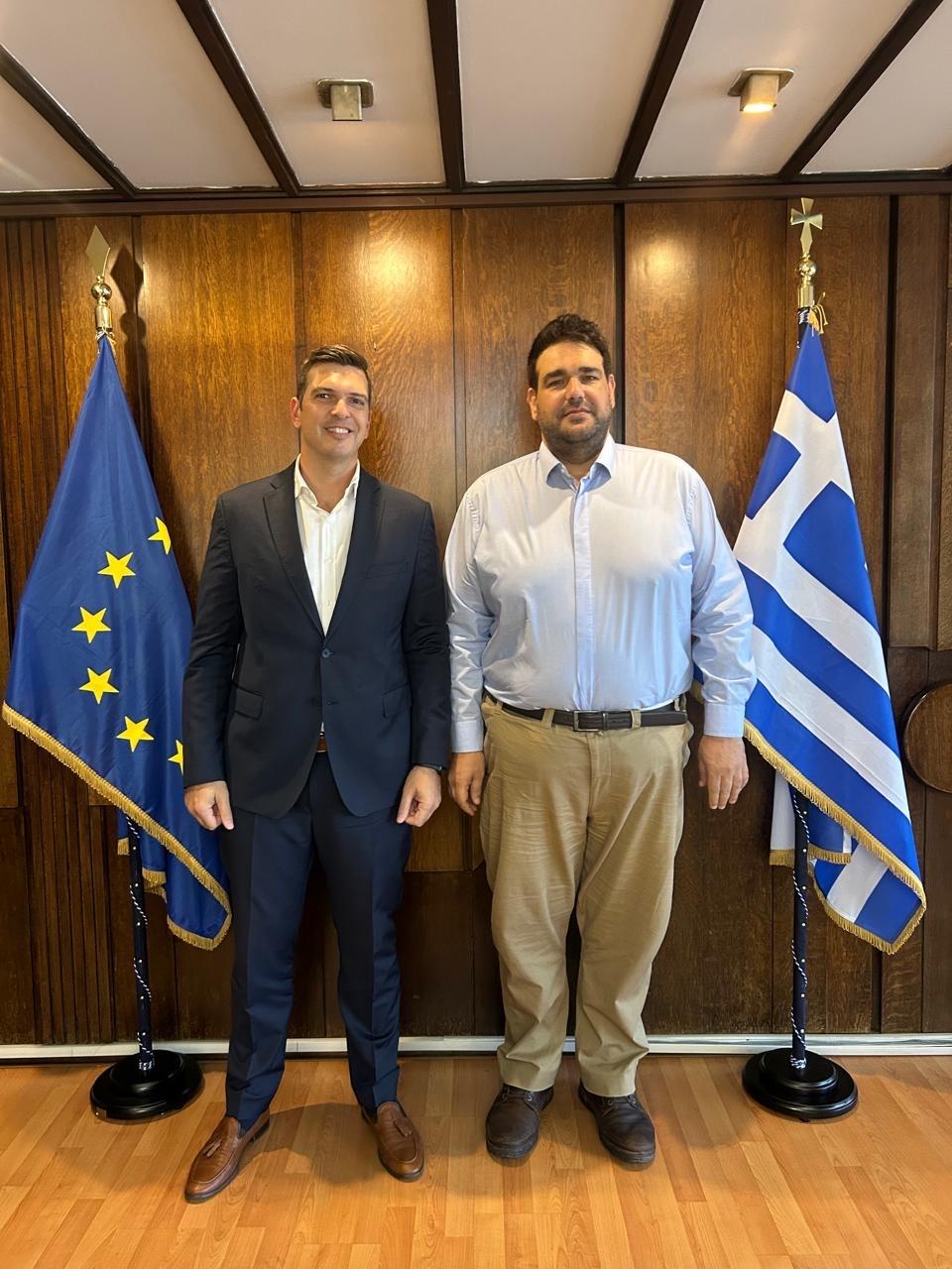 Μαρκογιαννάκη