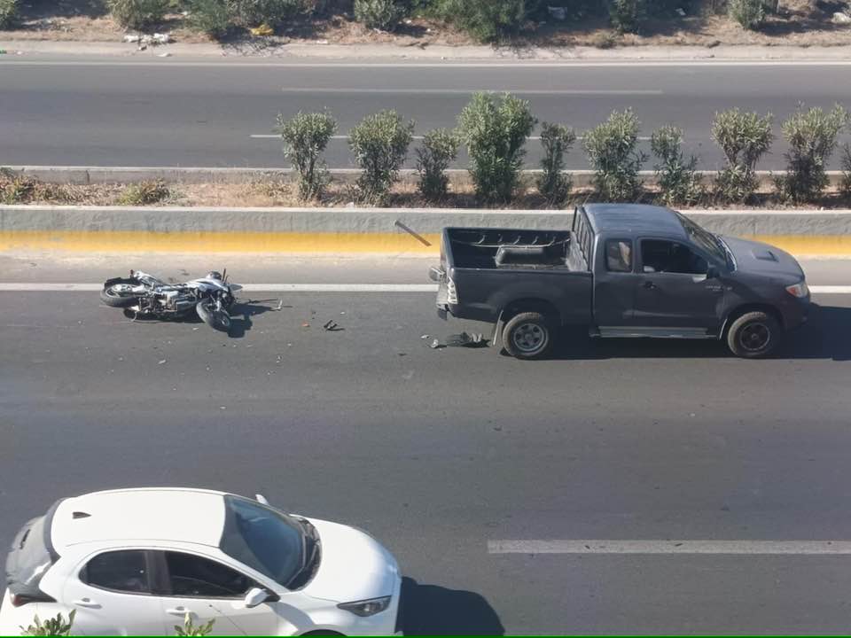 μηχανή