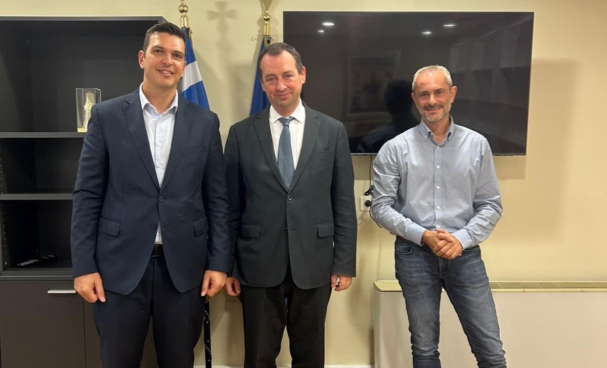 Μαρκογιαννάκης