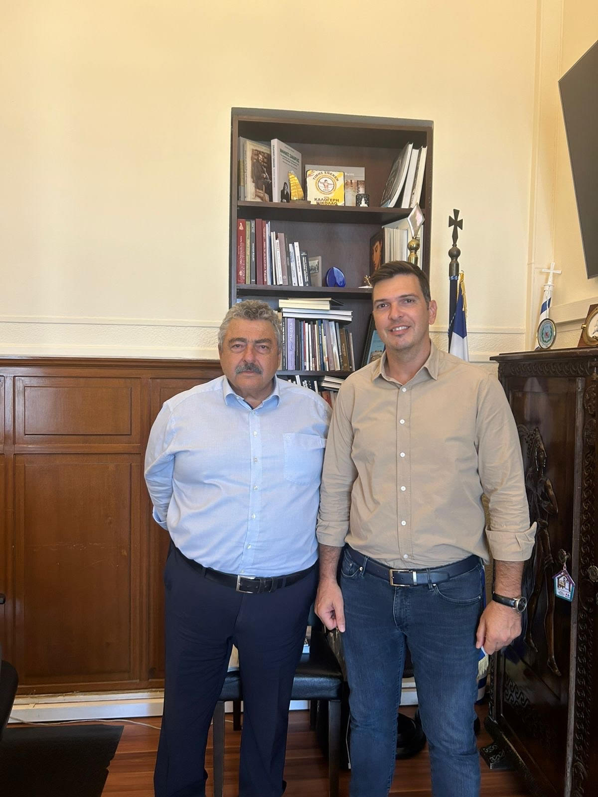 Μαρκογιαννάκη
