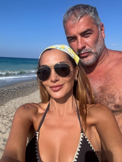 Βανδή