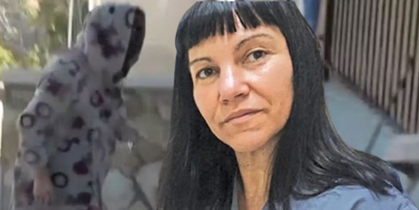 Στάβλος