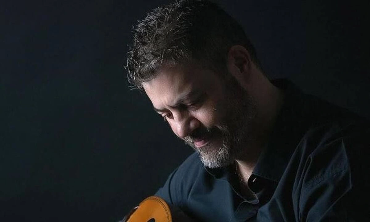 Κονταρός