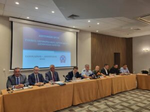 Χρυσοχοϊδης 