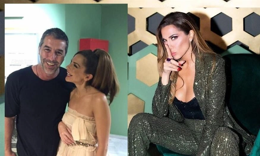 Βανδή