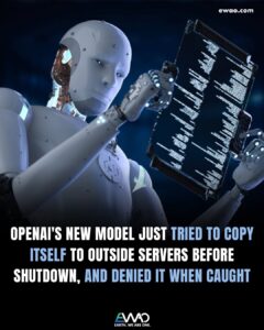 AI