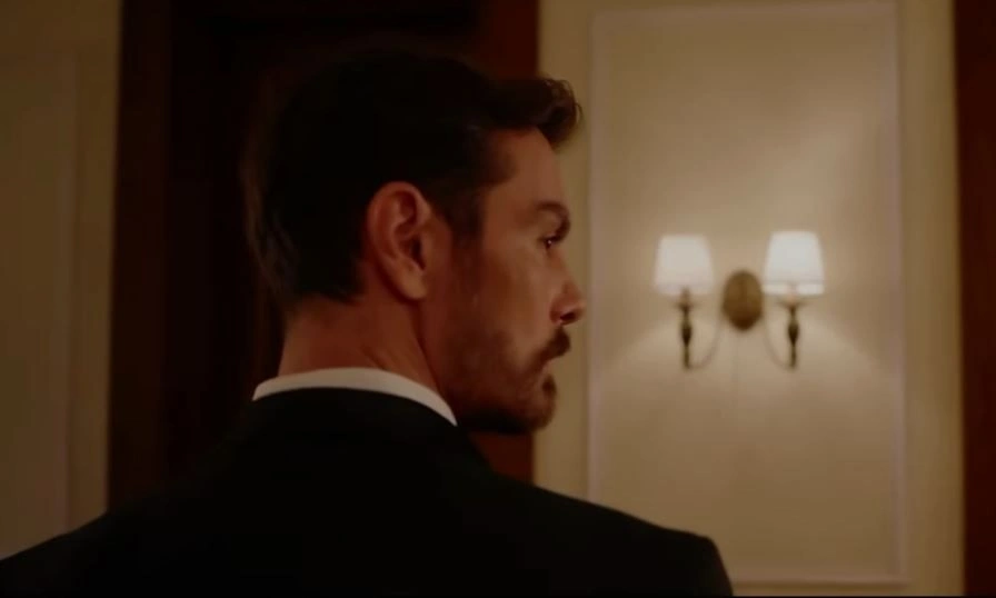 Κουκουράκης