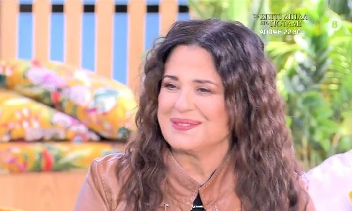 Τζομπανάκη