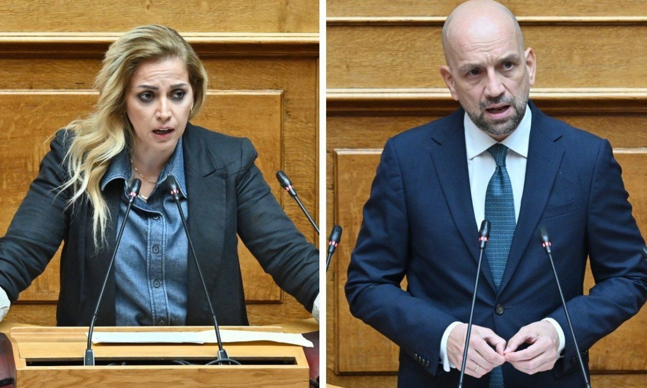 Χρηστίδου