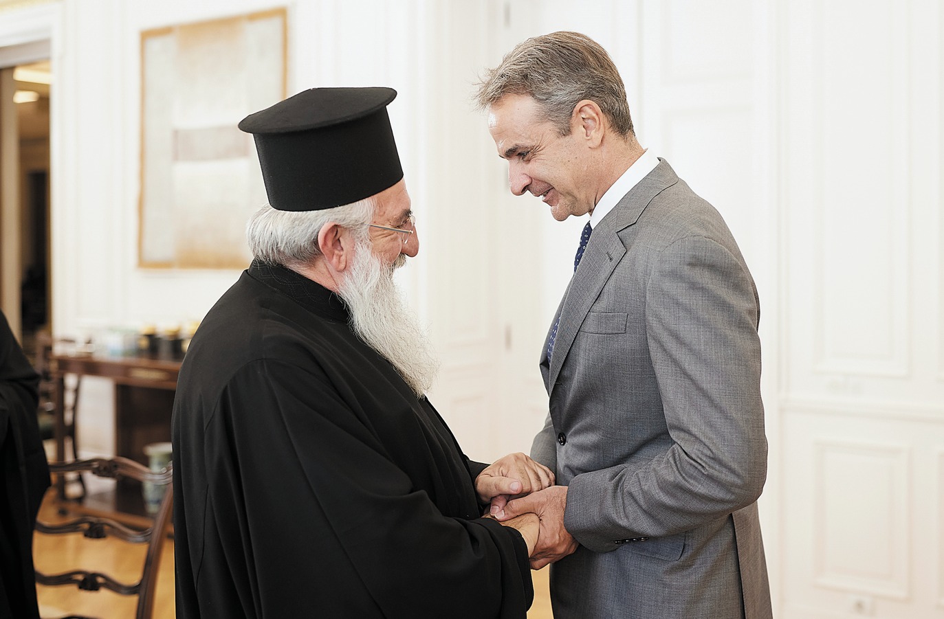 Εκκλησία Κρήτης