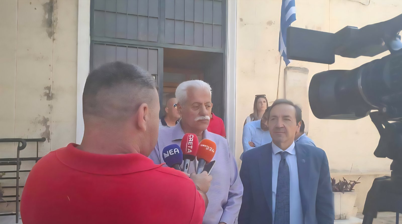 Κουκιανάκης