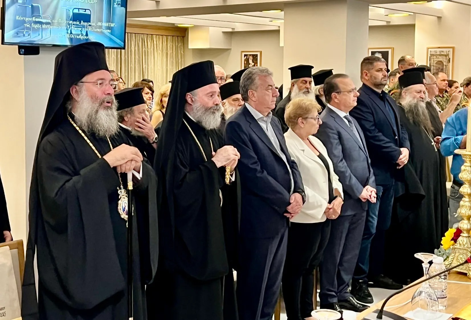 Περιφερειάρχης Κρήτης