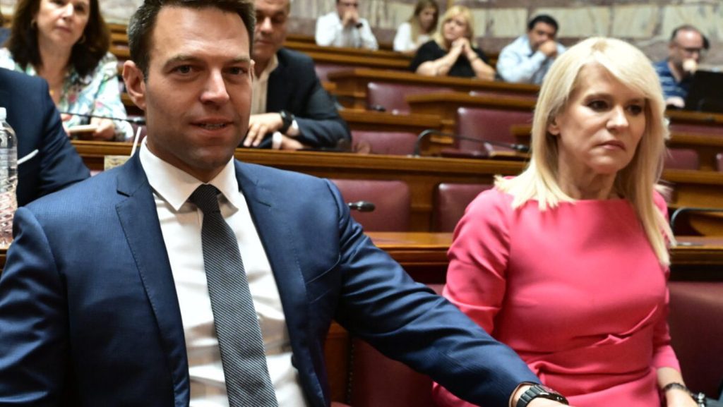 Τζάκρη