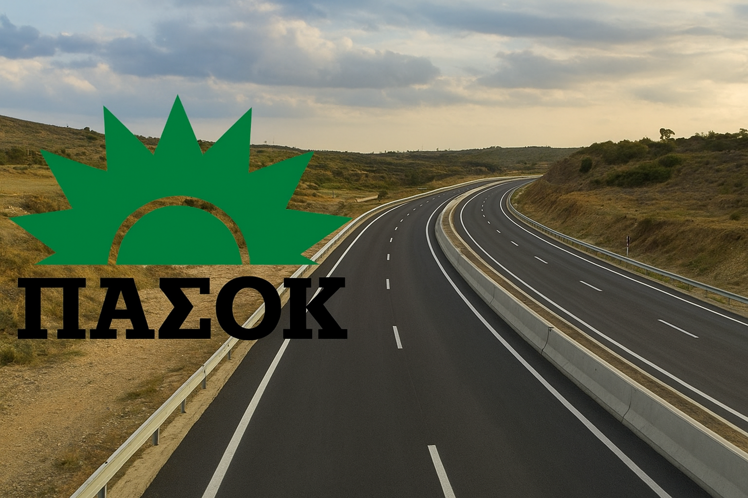 ΠΑΣΟΚ