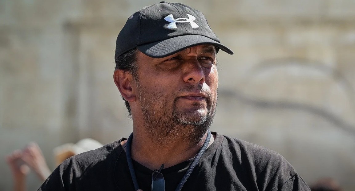 Ρούτσι