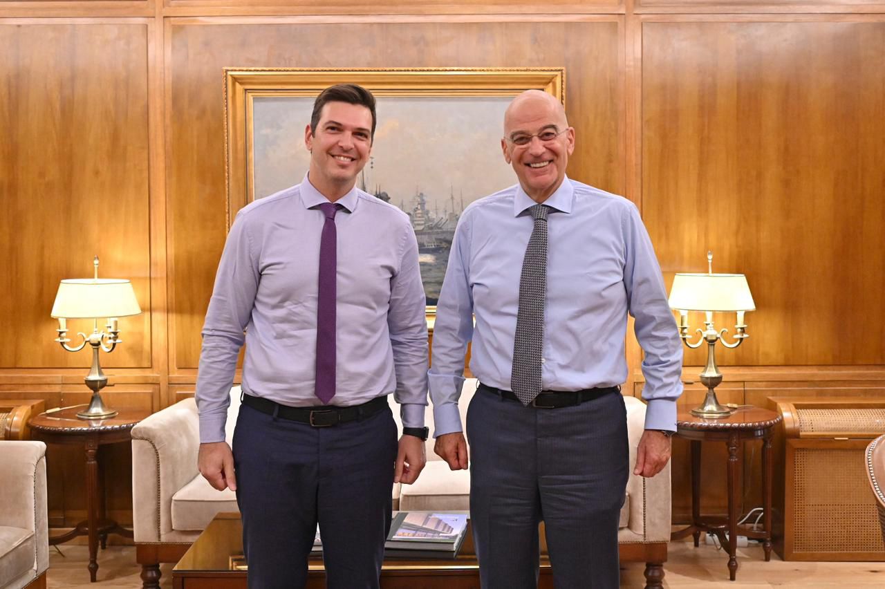 Μαρκογιαννάκης