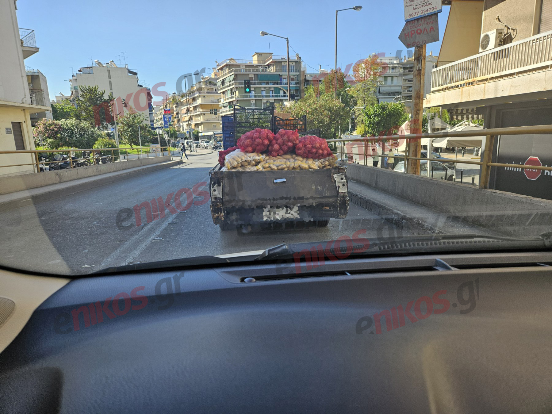 Αυτοκίνητο