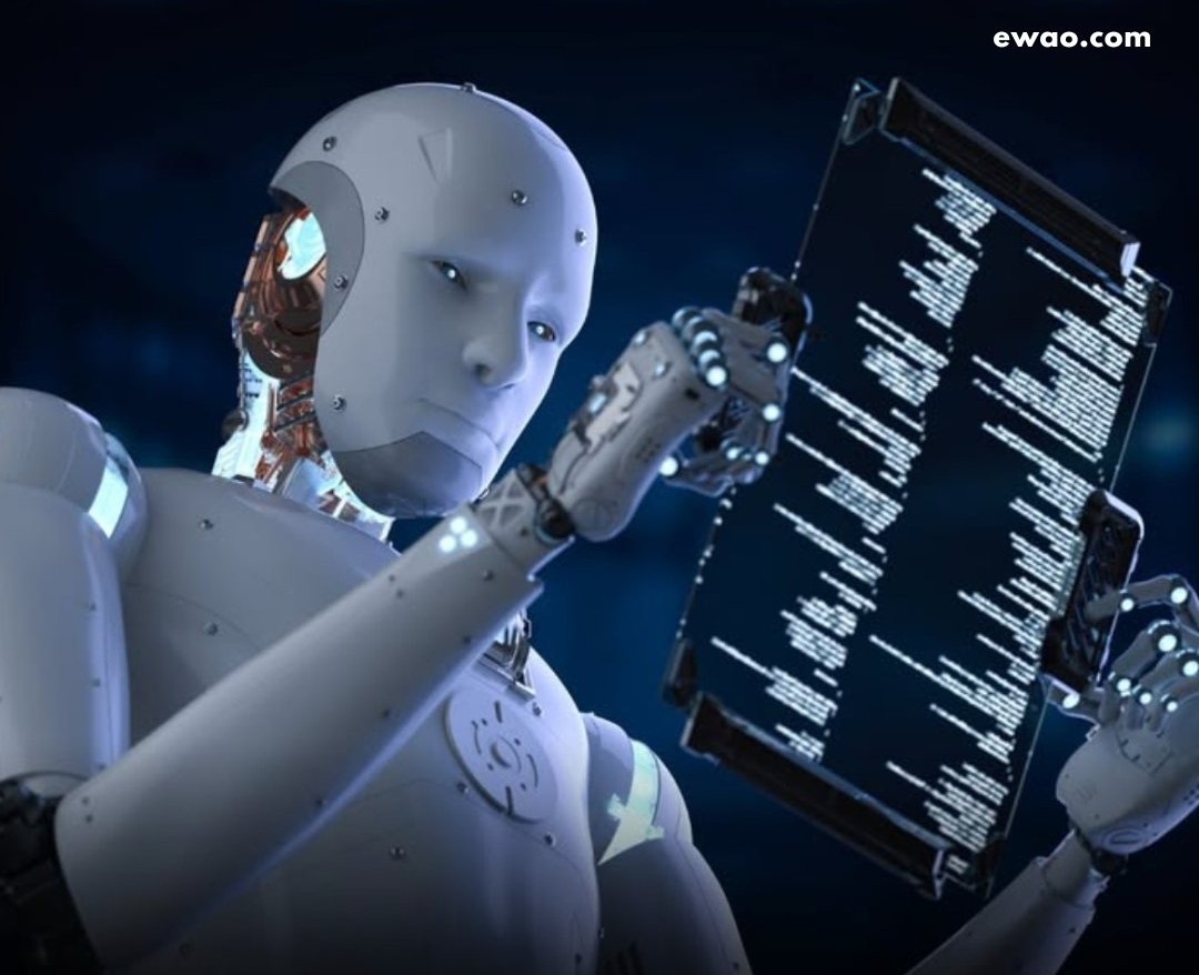 AI