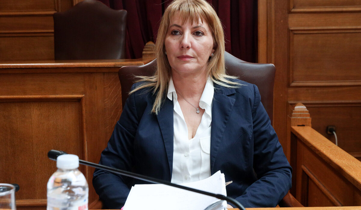 ΟΠΕΚΕΠΕ