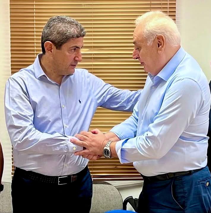 Αυγενάκη