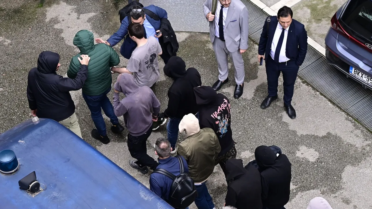 ΟΠΕΚΕΠΕ