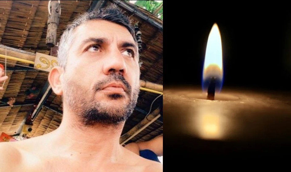 Μπιτσάκης