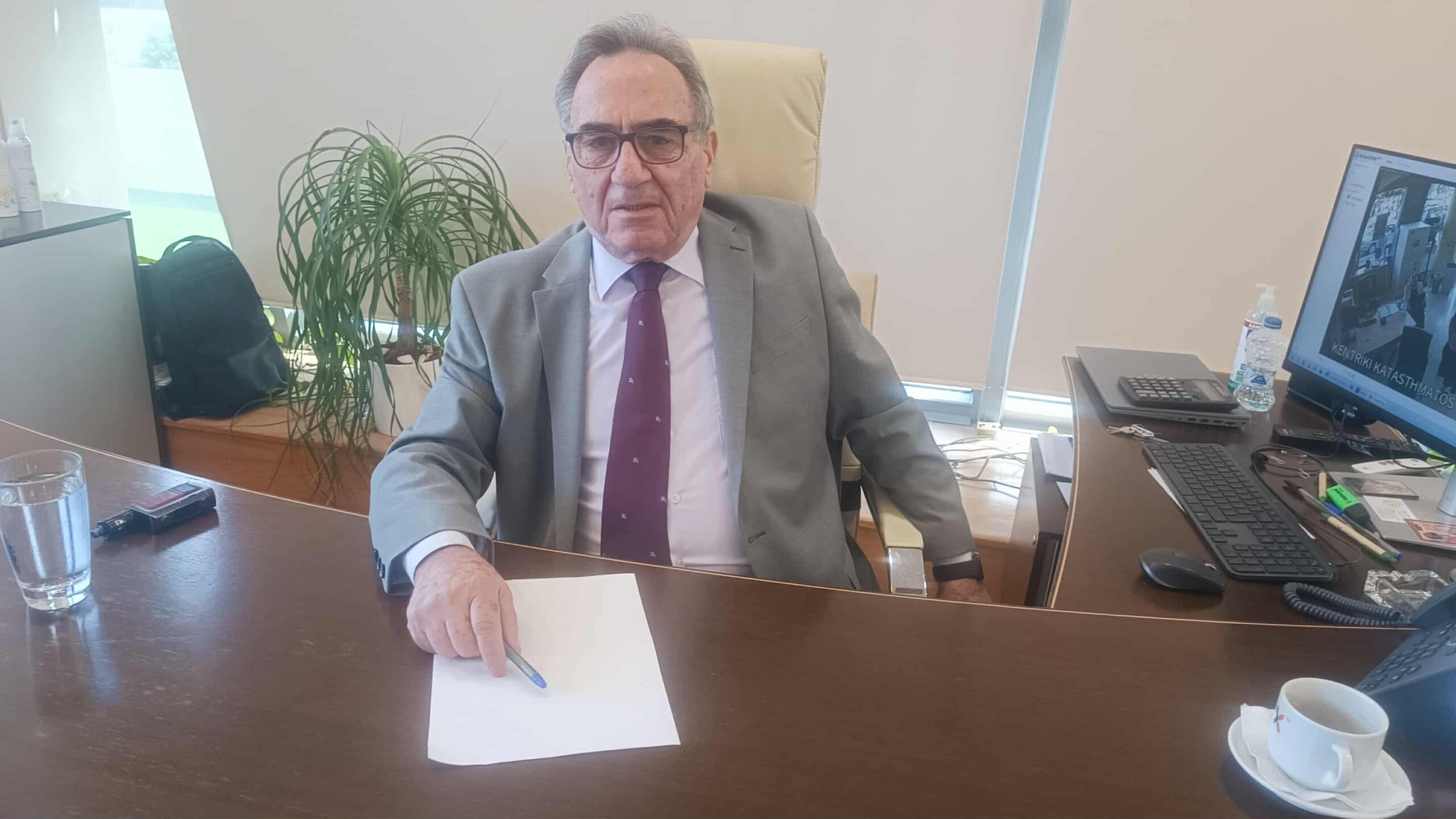 Μαρακάκης