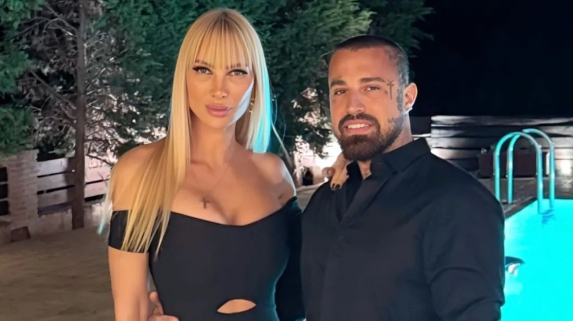 Διονυσία Κουκίου