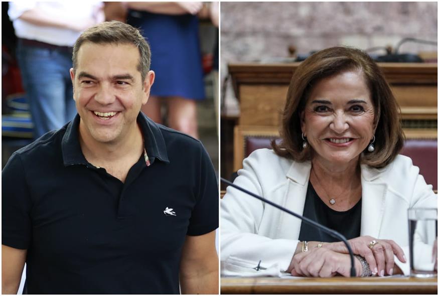 Ντόρα