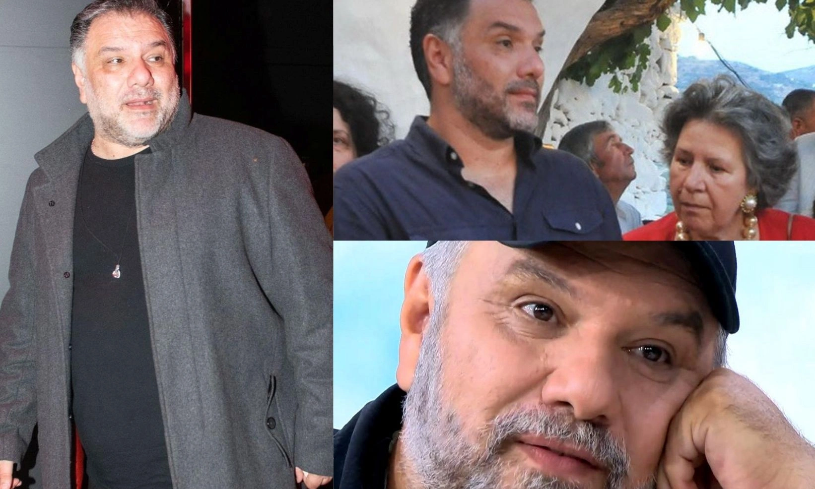 Αρναούτογλου