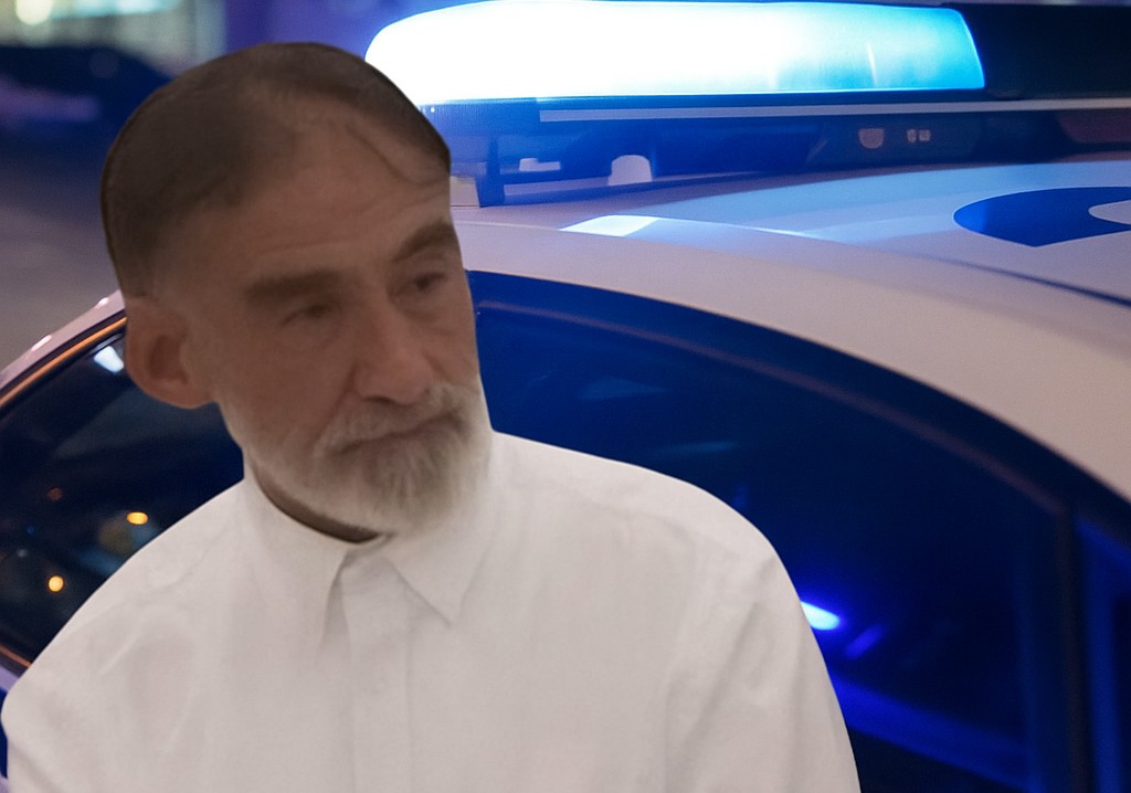 Εξαφάνιση