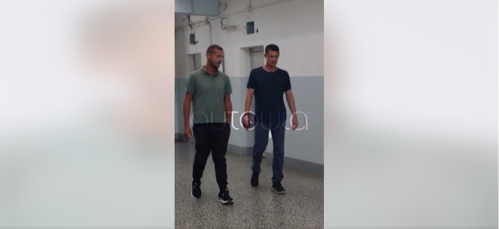 Φυλακή_Αγυιάς