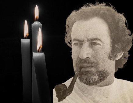 Φυσάκης
