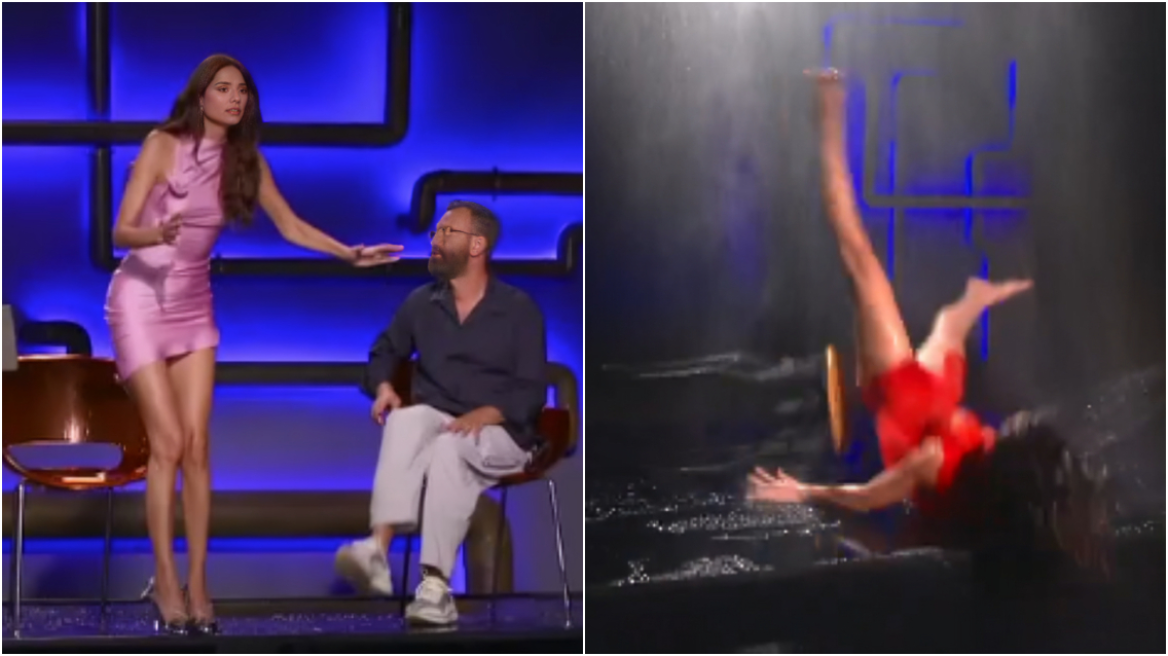 GNTM