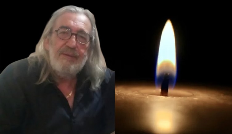 Νινιδάκης
