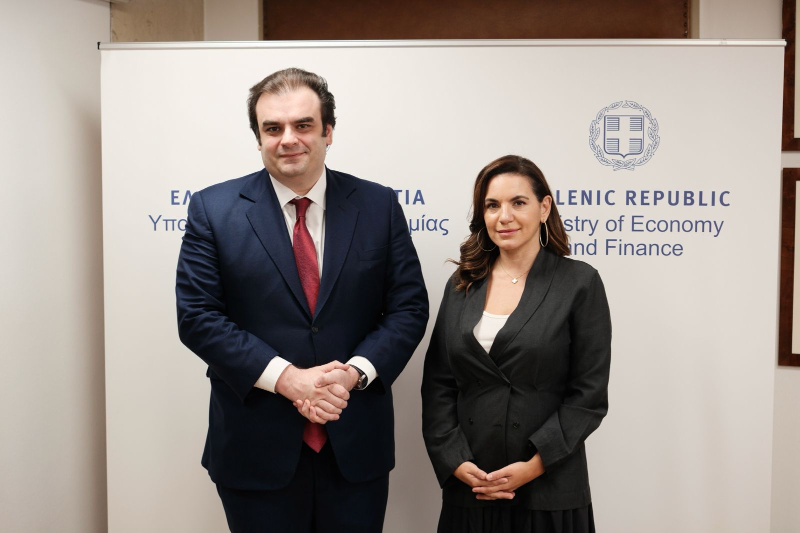 Κεφαλογιάννη