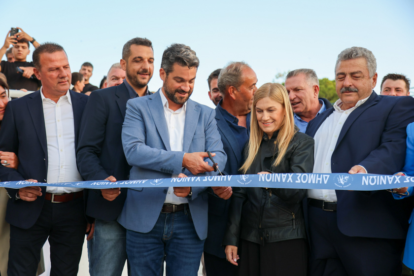 Κολυμβητήριο