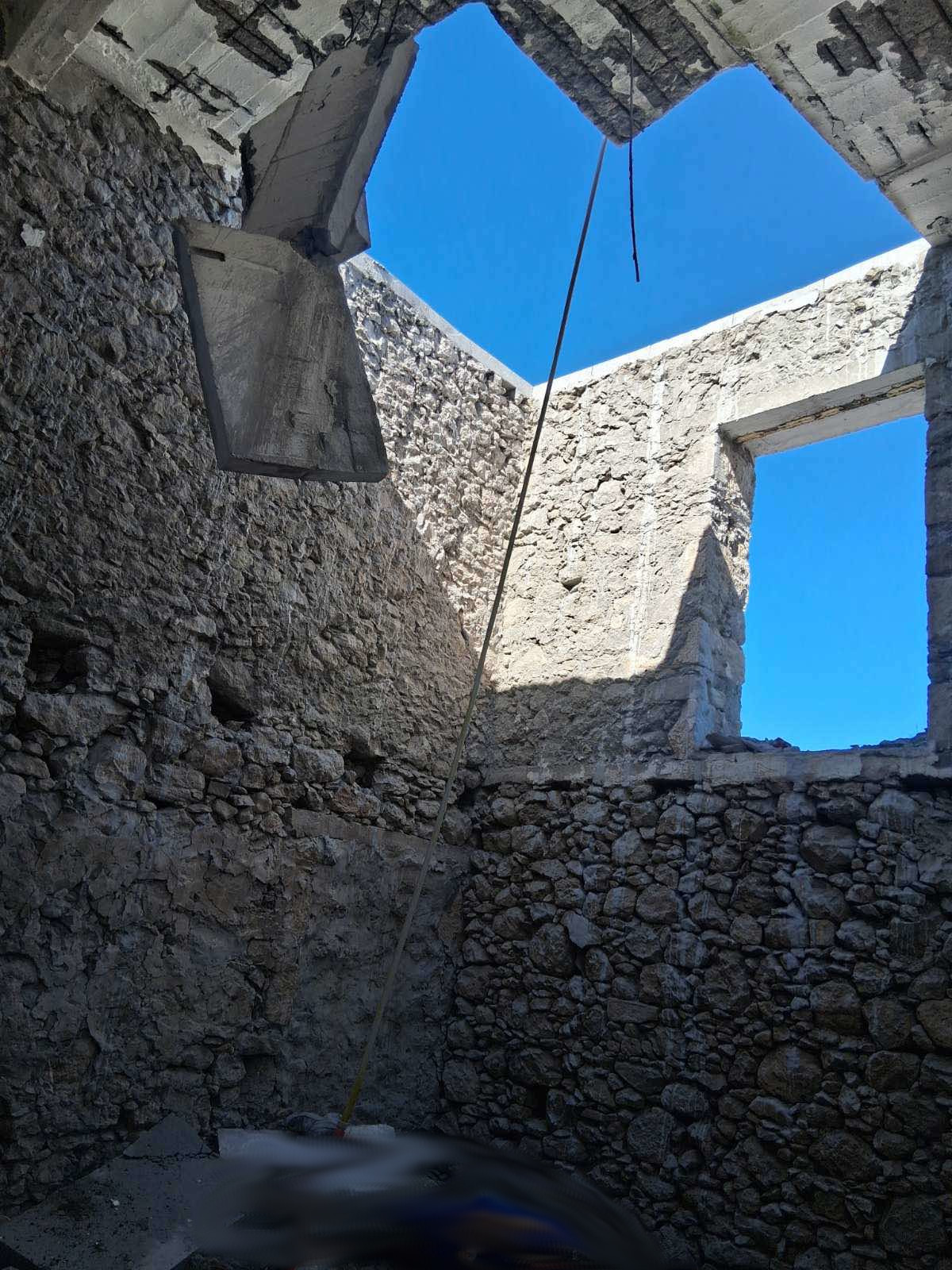Μυλοπόταμος