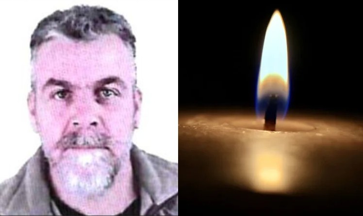 Μουντάκης