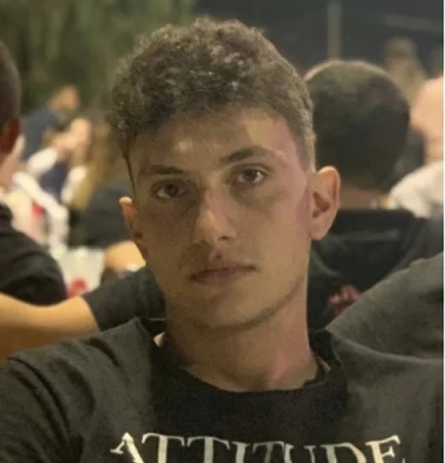Μπιτσάκης