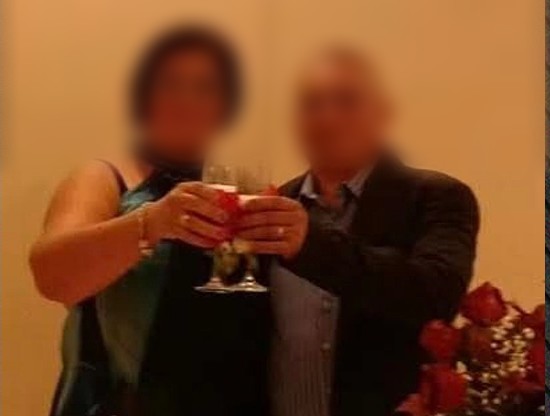 Ιταλία