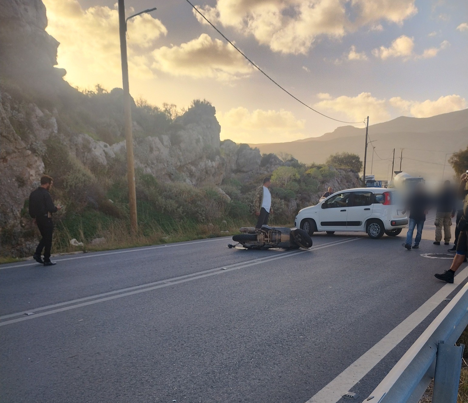 Νεκρός