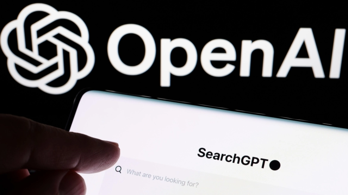 OpenAI