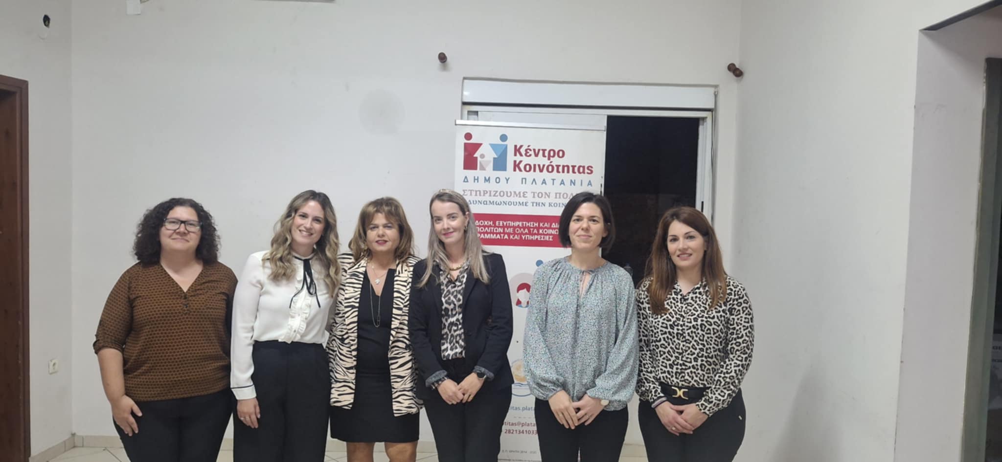 παιδικές ασθένειες