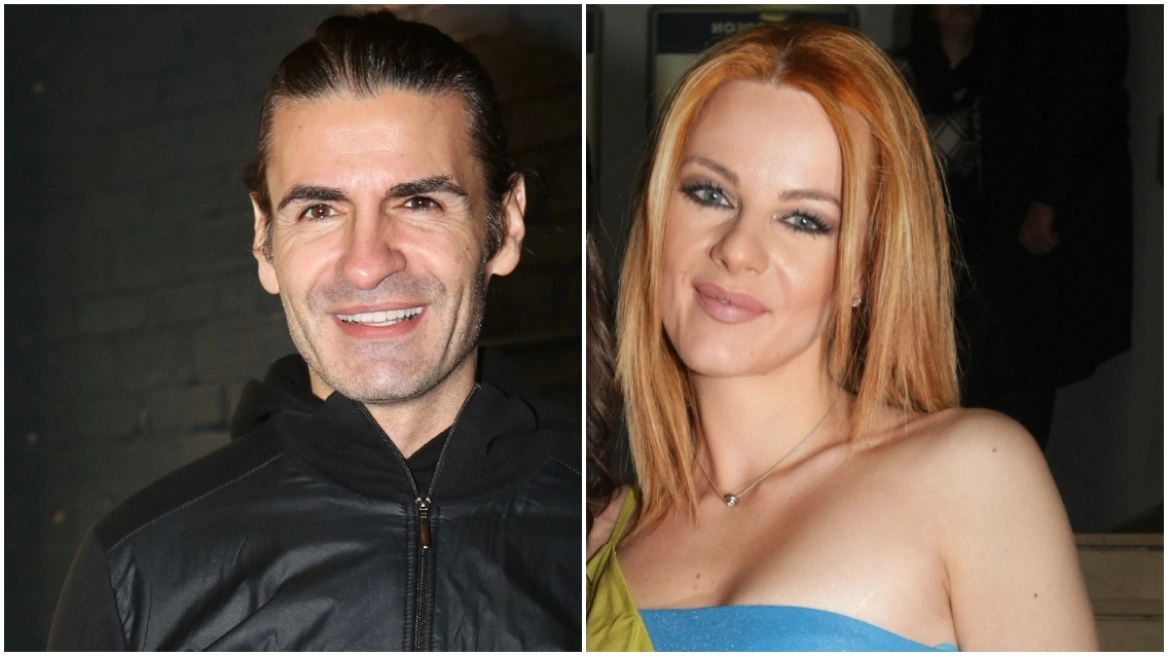 Παναγιώτης Πετράκης