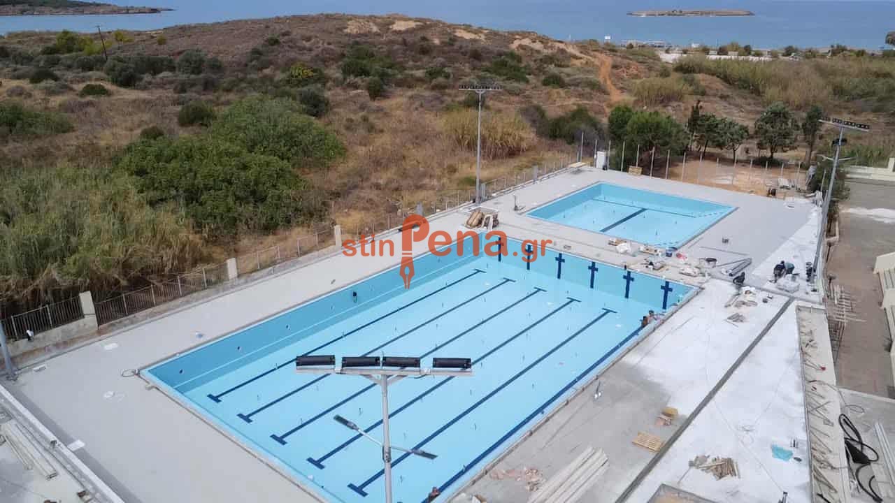 Πισίνες_Κλαδισός