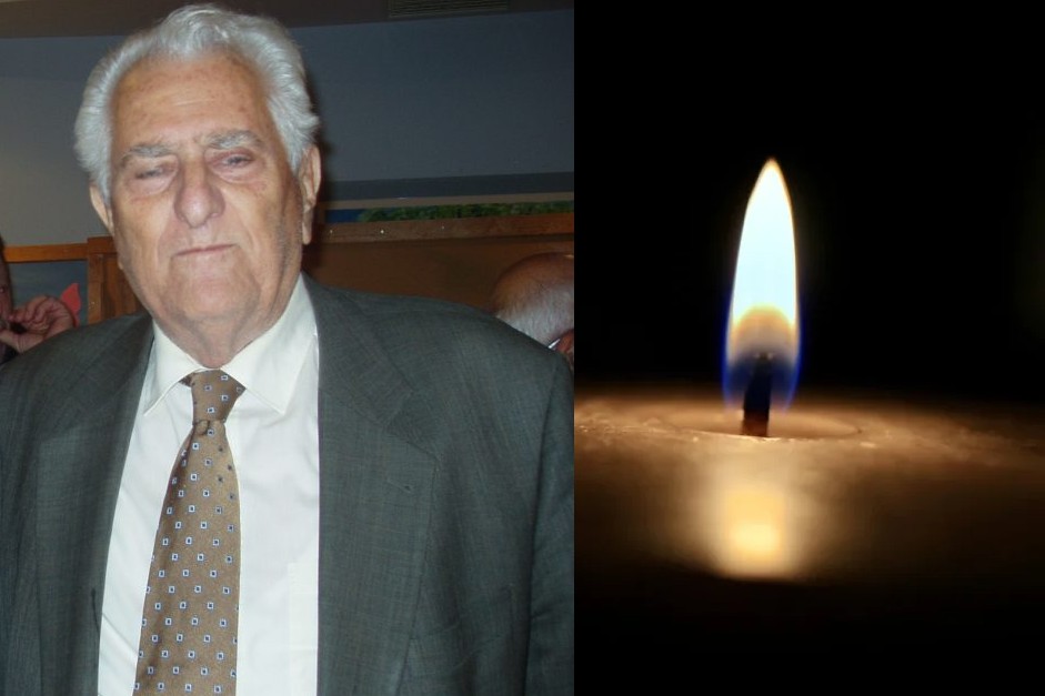 Πρασιανάκης