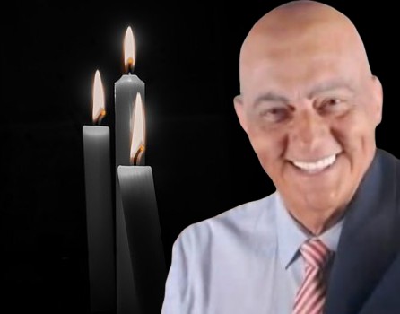 Ροζάκης