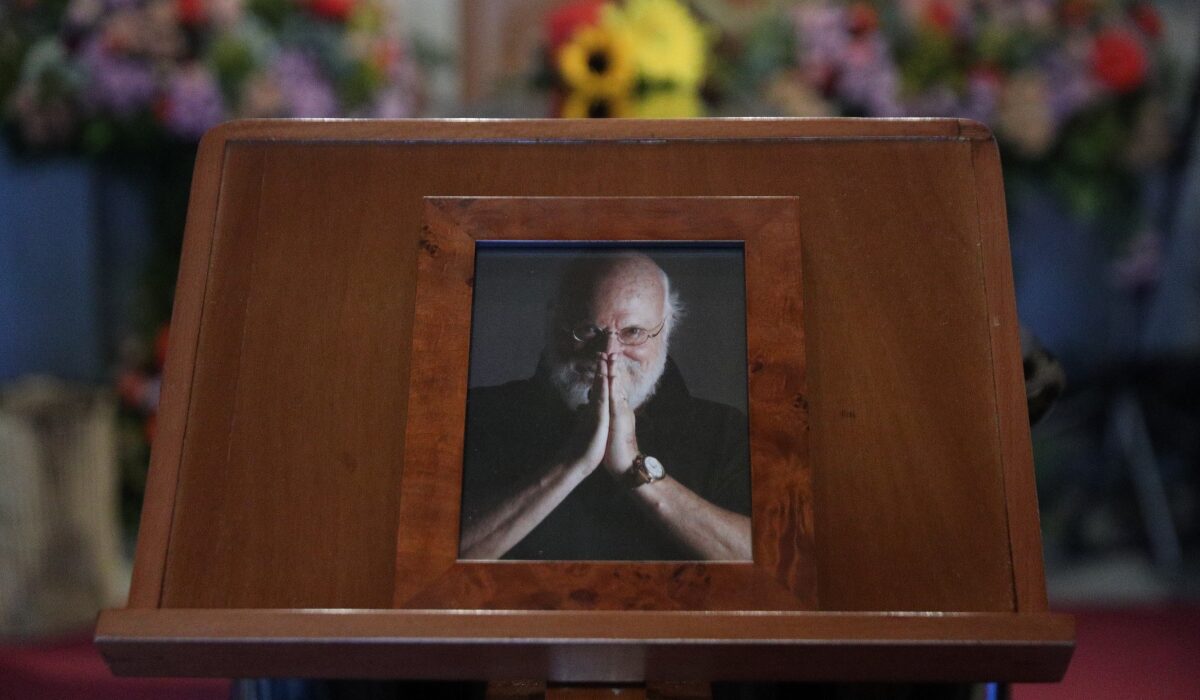 Σαββόπουλος